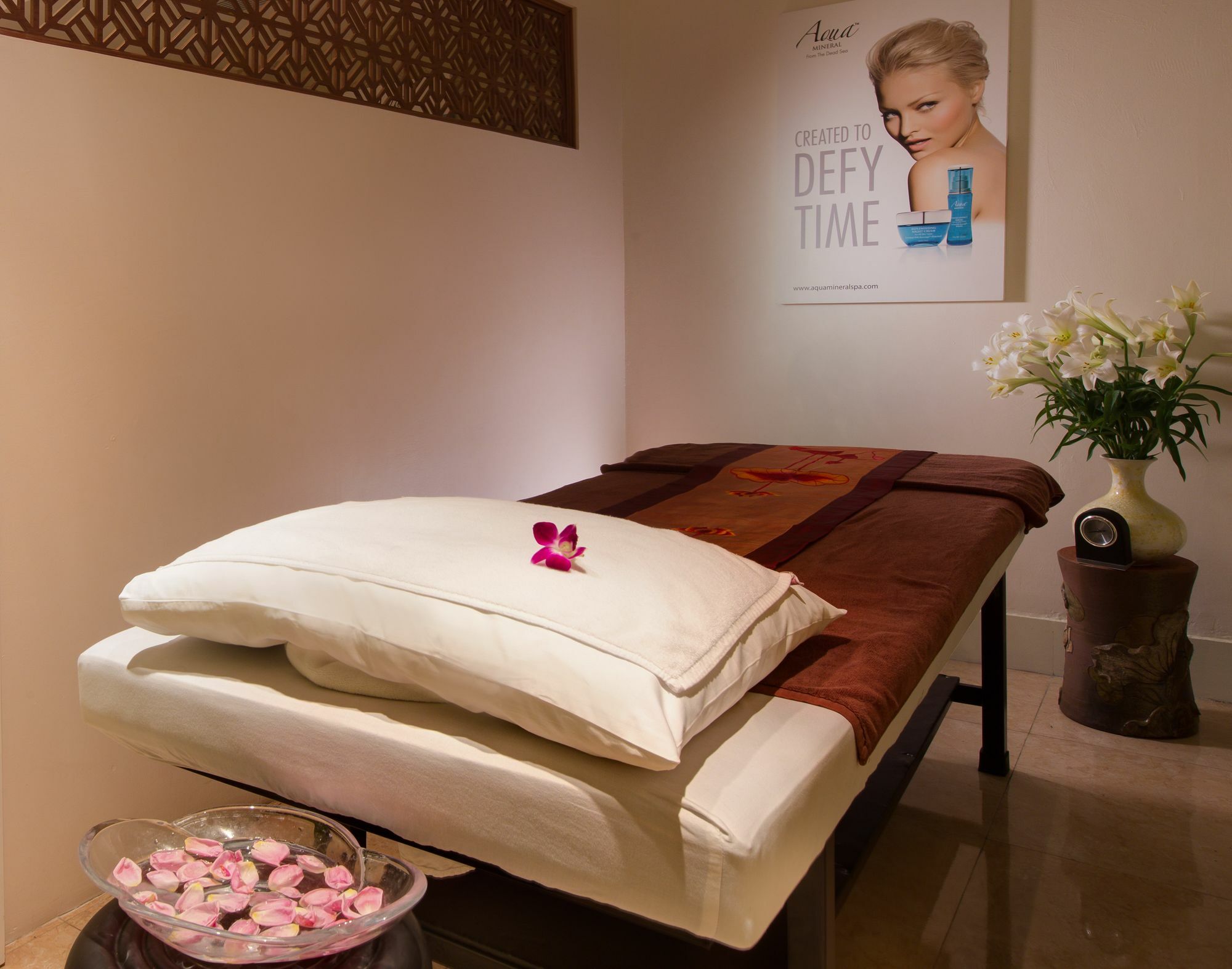 Bendecir Hotel & Spa - Formerly Babylon Garden Hotel & Spa Hanoi Dış mekan fotoğraf